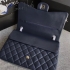 Chanel Bag 094